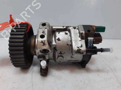 Used Injection pump Injection pump 38928874 38928874