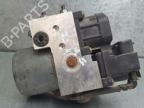 ABS pump OPEL ASTRA G Hatchback (T98) 1.6 (F08, F48) | BP12757372M43 