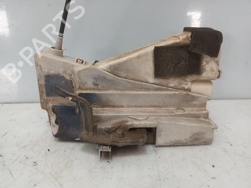 Used Rear right lock FORD GALAXY I (WGR) 1.9 TDI (110 hp) 25492827