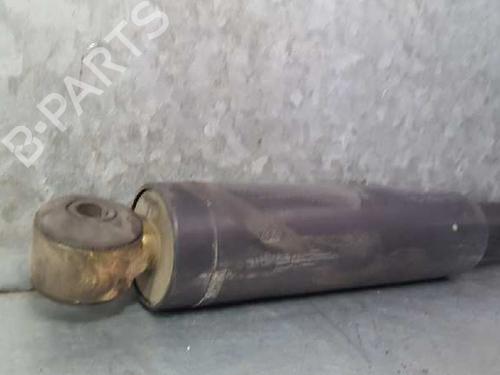 Left rear shock absorber CHEVROLET REZZO MPV (U100) 1.6 | BP12801449M18 