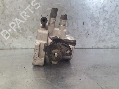 Throttle body HYUNDAI ACCENT II (LC) 1.5 | BP12699849M82 