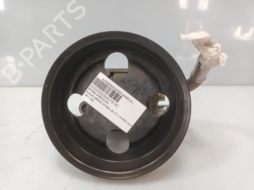 Styring servopumpe SUZUKI GRAND VITARA II (JT, TE, TD) [2005-2025]  21190480
