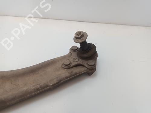 Left front suspension arm VW PASSAT B6 (3C2)  | BP27818118M12 