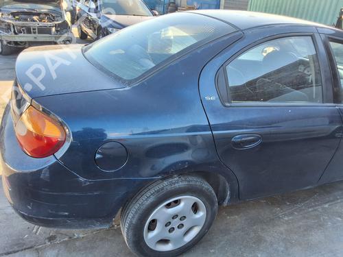 Starter CHRYSLER NEON II 1.6 | BP32420365M8 - Image 19