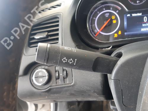 Motorfeste OPEL INSIGNIA A (G09) 2.0 CDTI (68) | BP30737861M89