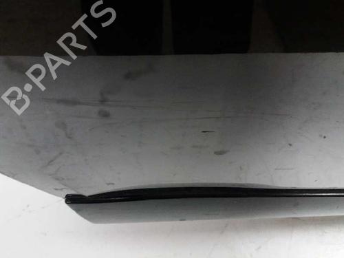Dør høyre foran OPEL ASTRA H TwinTop (A04) 1.9 CDTi (L67) | BP12728791C3 