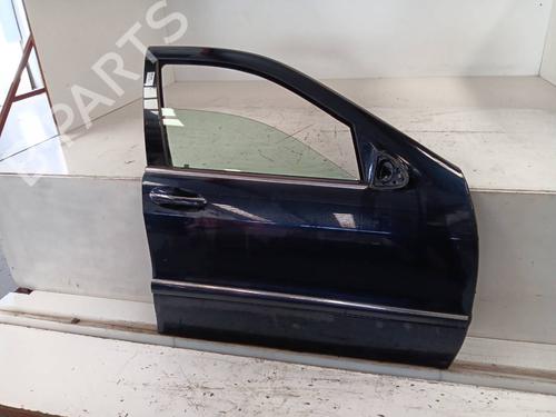 Used Right front door Right front door 38603114 38603114