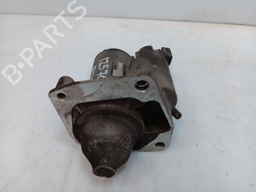 Starter PEUGEOT 208 I (CA_, CC_)  | BP26873364M8 