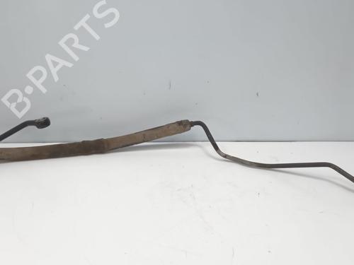 Used Pipe Pipe SEAT IBIZA III (6L1) [2002-2009] 33938210 33938210