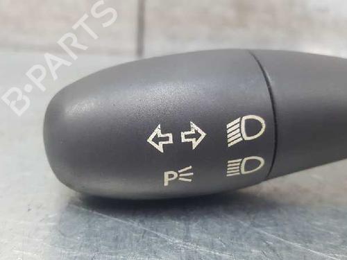 Steering column stalk ROVER 75 (RJ) 2.0 V6 | BP12736208I23 