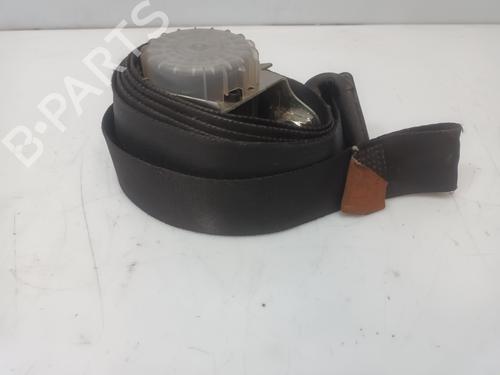 Used Front left seatbelt Front left seatbelt 38408213 38408213
