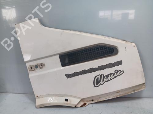Forkjerm høyre IVECO DAILY II Platform/Chassis [1989-1999]  28212958