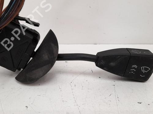 Used Steering column stalk BMW 3 (E36) 320 i (150 hp) 12780220