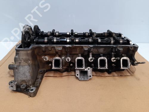 Cylinder head BMW 3 Compact (E46) 320 td | BP19532197M5 
