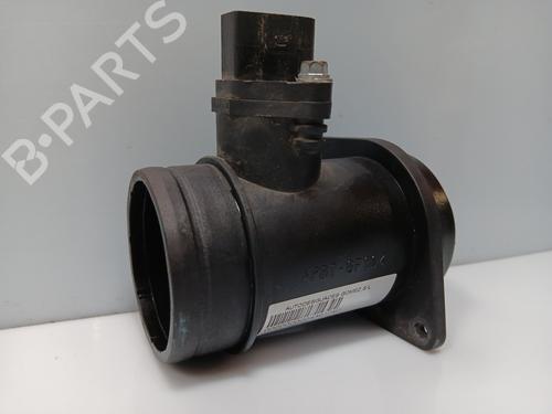 Caudalimetro VW PASSAT B5.5 (3B3) 1.9 TDI (101 hp) 32683442