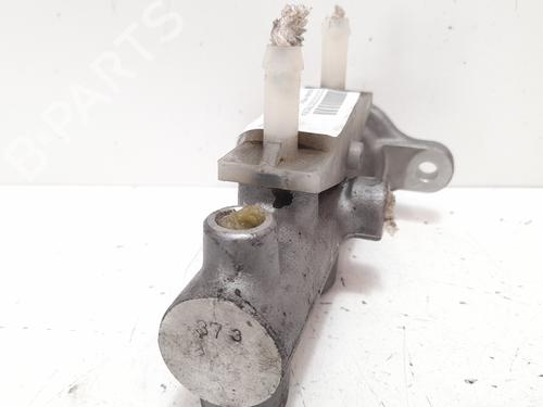 Brake master cylinder MITSUBISHI OUTLANDER I (CU_W)  | BP12851695M77
