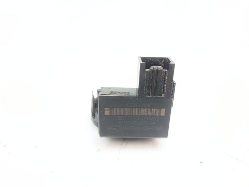 Elektronisk modul FORD KUGA II (DM2) 1.6 EcoBoost | BP24471752M83 