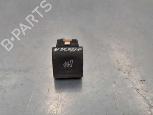 Used Switch Switch 12772128 12772128