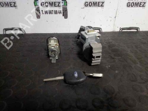 Other FORD FOCUS II (DA_, HCP, DP)  | BP13966316O1 