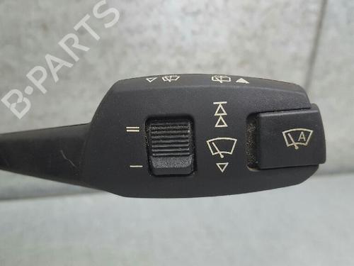 Steering column stalk BMW 1 (E81) 116 i | BP12745824I23 