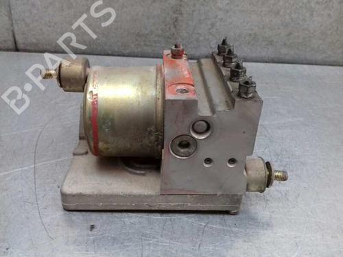 ABS pump TOYOTA SIENNA (_L1_)  | BP12857883M43 