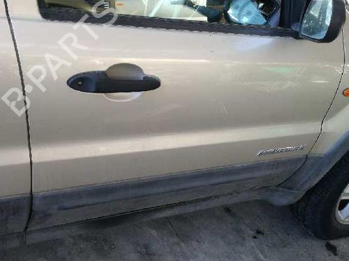 Dør højre fortil FORD MAVERICK 2.0 16V | BP32250437C3 - Image 2