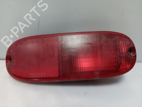 Tåkelys/Varsellys CHRYSLER NEON II 1.6 (116 hp) 31982024