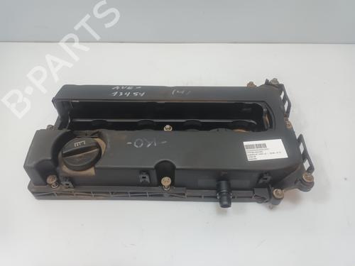 Used Valve cover Valve cover CHEVROLET AVEO / KALOS Hatchback (T250, T255) [2006-2026] 36019146 36019146