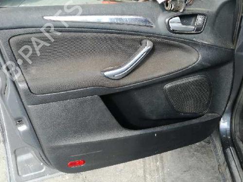 Right rear window switch FORD S-MAX (WA6)  | BP12744010I28 
