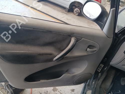 Instrument cluster CITROËN XSARA PICASSO (N68) 2.0 HDi | BP18039747C47 