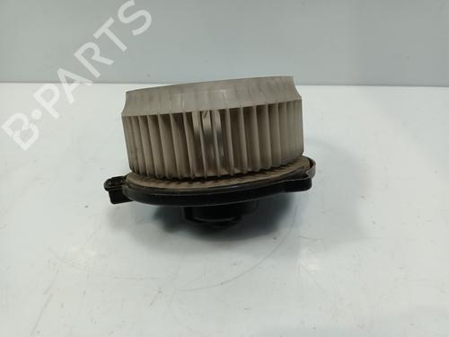 Heater blower motor SUZUKI LIANA Hatchback 1.6 (RH416) | BP21065990M62 