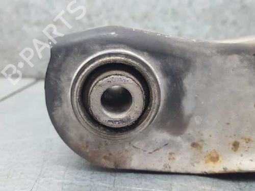 Left rear suspension arm MAZDA 3 Saloon (BK) 1.6 DI Turbo (BK12Y) | BP12688289M14 
