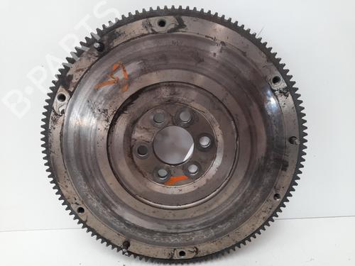 Flywheel SEAT ALTEA (5P1)  | BP13974834M101 