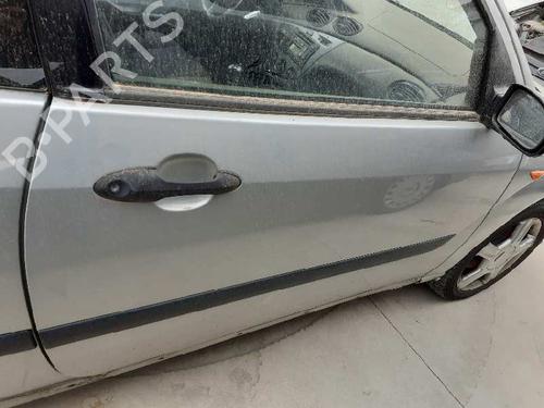 Other FORD FOCUS I (DAW, DBW) 1.8 TDCi | BP13979271O1