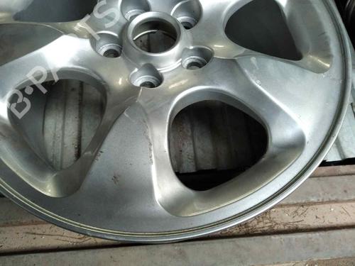 Rim JAGUAR X-TYPE I (X400) 2.0 D | BP12766661C45 
