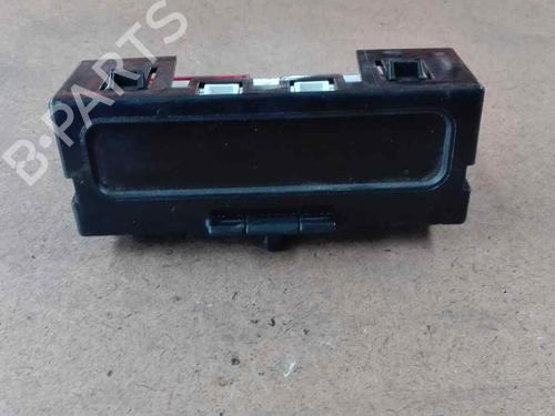 Used Switch RENAULT MEGANE II Saloon (LM0/1_) 1.9 dCi (LM0G, LM1G, LM2C) (120 hp) 12703656