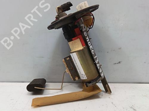 Bränslepump Bränslepump 38510857 38510857