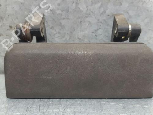 Türgriff hinten links außen für FORD USA EXPLORER (UN46) [1990-1994]  12858527