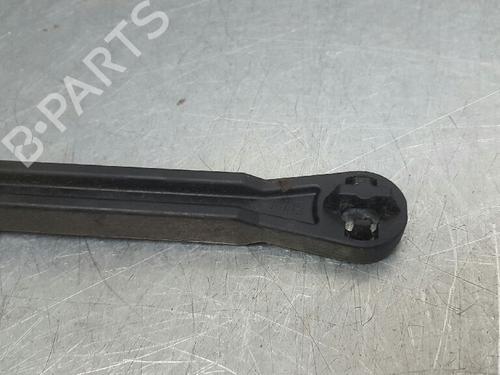 Clutch slave cylinder CITROËN C4 I (LC_)  | BP13974472M113 