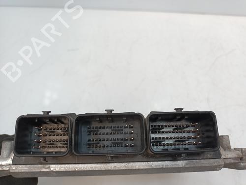 Engine control unit (ECU) OPEL MOVANO A Van (X70) 2.2 DTI (FD) | BP19273259M57 