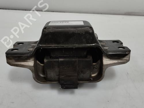 Engine mount VW GOLF PLUS V (5M1, 521) | BP32297678M89 - Image 4