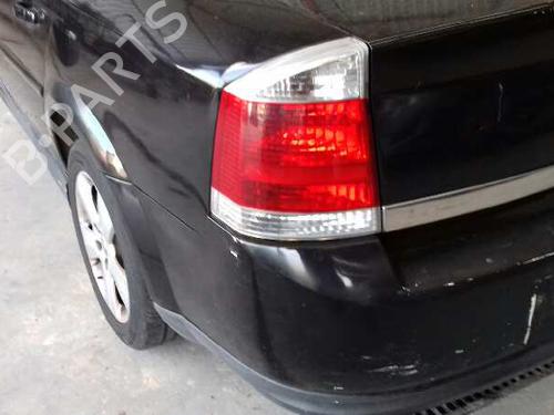 Mass air flow sensor OPEL VECTRA C (Z02) 2.2 DTI 16V (F69) | BP12750906M95 