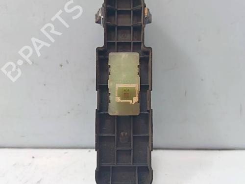 Right front window switch PEUGEOT 508 I (8D_) 1.6 BlueHDi 120 | BP38751419I26 - Image 2