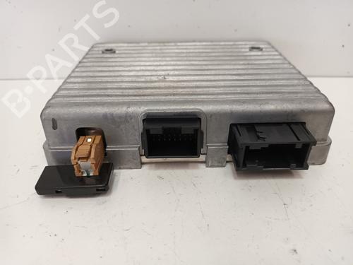 Electronic module OPEL INSIGNIA A (G09) 2.0 CDTI (68) | BP12792957M83 