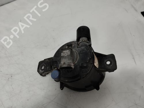 Left front fog light BMW 1 (E87) 120 d | BP32473074C30