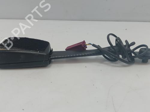 Engache cinturón Engache cinturón FORD C-MAX II (DXA/CB7, DXA/CEU) [2010-2019] 36258262 36258262