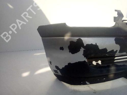 Front bumper OPEL CORSA B (S93) 1.0 i 12V (F08, F68, M68) | BP12703821C7
