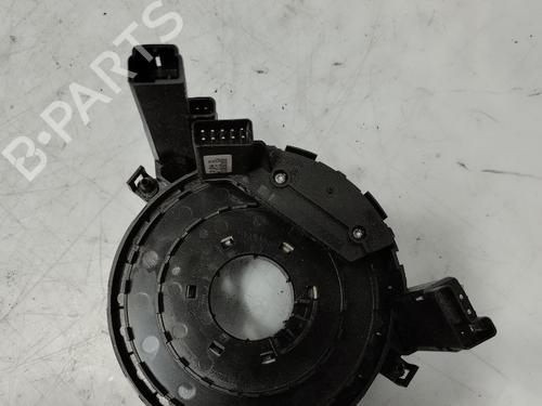 Squib airbag AUDI A4 B6 (8E2) 1.9 TDI | BP32470089C102