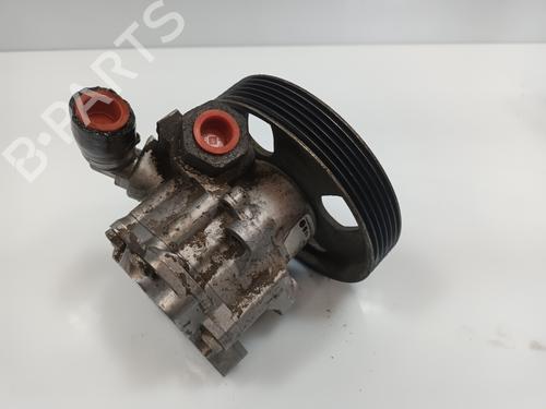 Styring servopumpe LANCIA PHEDRA (179_) 2.2 JTD (179AXC1A) (128 hp) 18472059