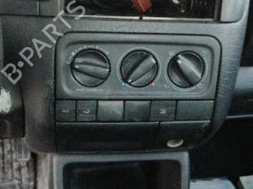 Electronic sensor VW GOLF III (1H1)  | BP12729390M84